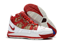 Load image into Gallery viewer, Nike Zoom Lebron 3 'All-Star' Sneaker Shoes Sale Men Size 7-13