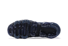 Load image into Gallery viewer, Nike Air Vapormax 2019 Navy Shoes Sneakers Men Women Sale Size US 7, 8, 8.5, 9, 10, 11