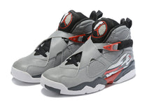 Load image into Gallery viewer, Nike Air Jordan 8 Retro SP 'Reflections Of A Champion' Sneaker Shoes Sale Men Size 8-13