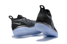 Load image into Gallery viewer, Nike Zoom KD11 'Still KD' Men Shoes Sneaker Sale Size US 7,8,8.5,9.5,10,11,12