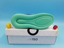Load image into Gallery viewer, Nike Air Max 720 'Sea Forest' Sneaker Shoes Sale Men Size 5.5 - 11