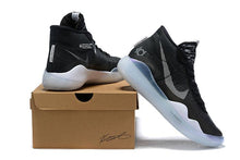 Load image into Gallery viewer, Nike Zoom KD 12 'The Day One' Men Shoes Sneaker Sale Size US 7,8,8.5,9.5,10,11,12
