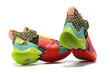 Load image into Gallery viewer, Nike Jordan Why Not Zer0.2 'All Star' Sneaker Shoes Sale Men Size 7-12
