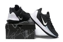 Load image into Gallery viewer, Kyrie Low 2 'Black' Sneaker Shoes Sale Men Size 7-12