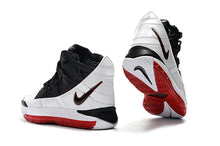Load image into Gallery viewer, Nike Zoom Lebron 3  'Home' Sneaker Shoes Sale Men Size 7-13