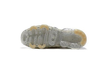 Load image into Gallery viewer, Nike Air Vapormax 2019 Nude Orange Shoes Sneakers Men Women Sale Size US 7, 8, 8.5, 9, 10, 11