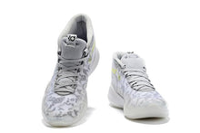 Load image into Gallery viewer, Nike Zoom KD 12 'White Grey Rainbow' Men Shoes Sneaker Sale Size US 7,8,8.5,9.5,10,11,12