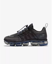 Load image into Gallery viewer, Nike Air Vapormax Run Utility Drak Brown  Shoes Sneakers Men Sale Size US 7, 8, 8.5, 9, 10, 11