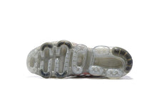 Load image into Gallery viewer, Nike Air Vapormax 2019  'Platinum Orange' Shoes Sneakers Men Women Sale Size US 7, 8, 8.5, 9, 10, 11