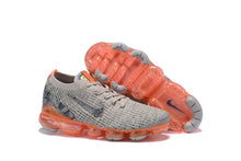 Load image into Gallery viewer, Nike Air Vapormax Flyknit 3 "Moon Landing" Shoes Sneakers Men Sale Size US 7, 8, 8.5, 9, 10, 11