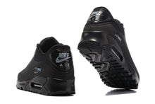 Load image into Gallery viewer, Nike Air Max 90 Ultra 2.0 Essential 'Black' Shoes Sneaker Sale Men Size US 7, 8, 8.5, 9, 10, 11