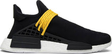 Load image into Gallery viewer, Pharrell x Adidas NMD Trail 'Human Race' Black Shoes Men Women Sneaker Sale All Size US 7-11