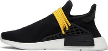 Load image into Gallery viewer, Pharrell x Adidas NMD Trail 'Human Race' Black Shoes Men Women Sneaker Sale All Size US 7-11
