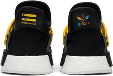 Load image into Gallery viewer, Pharrell x Adidas NMD Trail 'Human Race' Black Shoes Men Women Sneaker Sale All Size US 7-11