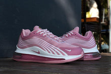 Load image into Gallery viewer, Nike Air Max 720 'Pink' 2020 Shoes Sale Men Size 5.5 - 11