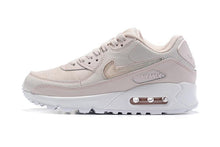 Load image into Gallery viewer, Nike Air Max 90 'Light Pink White' Shoes Sneaker Sale Men Size US 7, 8, 8.5, 9, 10, 11