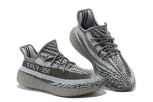 Load image into Gallery viewer, Adidas YEEZY BOOST 350 V2 'Grey Tint' Shoes Men Women Sneaker Sale All Size US 7-11