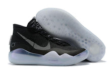 Load image into Gallery viewer, Nike Zoom KD 12 'The Day One' Men Shoes Sneaker Sale Size US 7,8,8.5,9.5,10,11,12