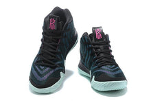 Load image into Gallery viewer, Nike Kyrie 4 GS '80s' Basketball Shoes Sneaker Sale Size US 7,8,8.5,9.5,10,11,12