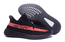 Load image into Gallery viewer, Adidas YEEZY BOOST 350 V2 'Red' Shoes Men Women Sneaker Sale All Size US 7-11