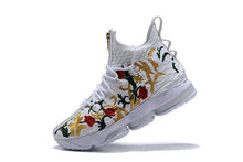 Load image into Gallery viewer, Nike Lebron XV 15  "KING'S CLOAK" Men Shoes Sale Size US7,8,8.5,9,10,11,12