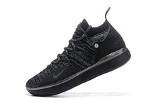 Load image into Gallery viewer, Nike Zoom KD11 'Twilight Pulse' Men Shoes Sneaker Sale Size US 7,8,8.5,9.5,10,11,12