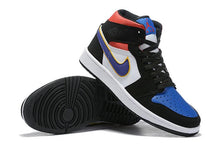 Load image into Gallery viewer, Nike Air Jordan 1 Mid SE 'Rivals' Sneaker Shoes Sale Men Size 7-12