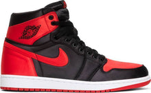 Load image into Gallery viewer, Nike Air Jordan 1 High OG SE 'Satin Banned' Shoes Basketball Men Sale Size US 7, 8, 8.5, 9, 10, 11, 12, 13