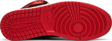 Load image into Gallery viewer, Nike Air Jordan 1 High OG SE 'Satin Banned' Shoes Basketball Men Sale Size US 7, 8, 8.5, 9, 10, 11, 12, 13