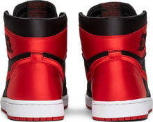 Load image into Gallery viewer, Nike Air Jordan 1 High OG SE 'Satin Banned' Shoes Basketball Men Sale Size US 7, 8, 8.5, 9, 10, 11, 12, 13