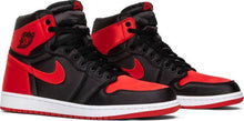 Load image into Gallery viewer, Nike Air Jordan 1 High OG SE 'Satin Banned' Shoes Basketball Men Sale Size US 7, 8, 8.5, 9, 10, 11, 12, 13