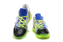 Load image into Gallery viewer, ROKIT x Kyrie 5 GS 'All Star' Basketball Shoes Men Sale Size US 7,8,8.5,9.5,10,11,12