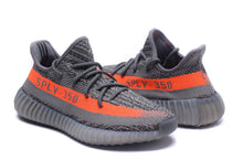 Load image into Gallery viewer, Adidas YEEZY BOOST 350 V2 'Beluga' Shoes Men Women Sneaker Sale All Size US 7-11