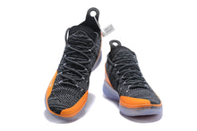 Load image into Gallery viewer, Nike Zoom KD11 EP 'Texas' Men Shoes Sneaker Sale Size US 7,8,8.5,9.5,10,11,12