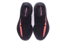 Load image into Gallery viewer, Adidas YEEZY BOOST 350 V2 'Red' Shoes Men Women Sneaker Sale All Size US 7-11