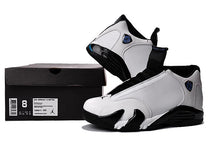 Load image into Gallery viewer, Nike Air Jordan 14 Retro 'Oxidized' Sneaker Shoes Sale Men Size 7-13