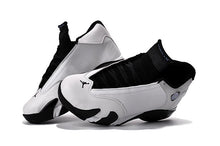 Load image into Gallery viewer, Nike Air Jordan 14 Retro 'Oxidized' Sneaker Shoes Sale Men Size 7-13