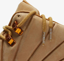 Load image into Gallery viewer, PSNY x Air Jordan 12 Retro 'NYC' Wheat Shoes Basketball Men Sale Size US 7 - 13