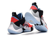 Load image into Gallery viewer, Nike Jordan Why Not Zer0.2 SE PF 'Red Orbit' Sneaker Shoes Sale Men Size 7-12