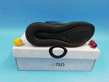 Load image into Gallery viewer, Nike Air Max 720 'Navy' Sneaker Shoes Sale Men Size 5.5 - 11