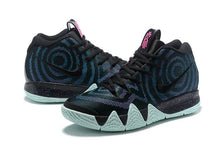 Load image into Gallery viewer, Nike Kyrie 4 GS '80s' Basketball Shoes Sneaker Sale Size US 7,8,8.5,9.5,10,11,12
