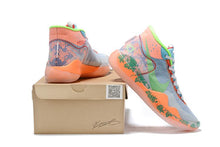 Load image into Gallery viewer, Nike Zoom KD 12  'EYBL' Men Shoes Sneaker Sale Size US 7,8,8.5,9.5,10,11,12