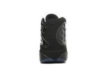 Load image into Gallery viewer, Nike Air Jordan 13 Retro 'Cap and Gown' Sneaker Shoes Sale Men Size 7-13