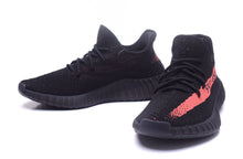 Load image into Gallery viewer, Adidas YEEZY BOOST 350 V2 'Red' Shoes Men Women Sneaker Sale All Size US 7-11