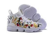 Load image into Gallery viewer, Nike Lebron XV 15  "KING'S CLOAK" Men Shoes Sale Size US7,8,8.5,9,10,11,12