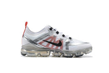 Load image into Gallery viewer, Nike Air Vapormax 2019  'Platinum Orange' Shoes Sneakers Men Women Sale Size US 7, 8, 8.5, 9, 10, 11