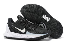 Load image into Gallery viewer, Kyrie Low 2 'Black' Sneaker Shoes Sale Men Size 7-12