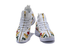 Load image into Gallery viewer, Nike Lebron XV 15  "KING'S CLOAK" Men Shoes Sale Size US7,8,8.5,9,10,11,12
