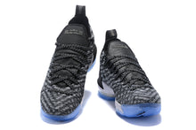 Load image into Gallery viewer, Nike Lebron XVI 16 EP Grey Black White Men Shoes Sale Size US7,8,8.5,9,10,11,12