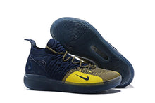 Load image into Gallery viewer, Nike Zoom KD11  'Chinese Zodiac' Men Shoes Sneaker Sale Size US 7,8,8.5,9.5,10,11,12
